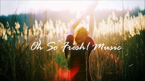 Vulkan the Krusader - Wild Horses