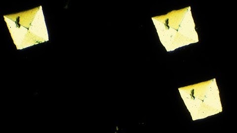 Mechanical properties of steels 13: defects, irradiation