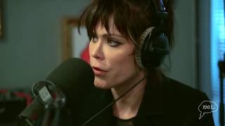 Beth Hart - With You Everyday chords