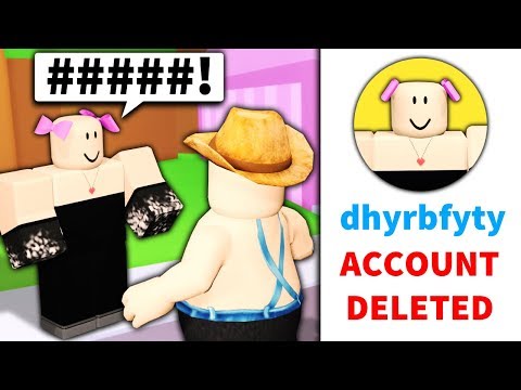 100 People Controlled One Roblox Player Youtube - alberts cult family roblox youtube playlist