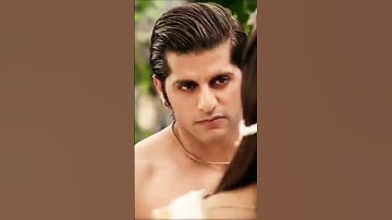 Naagin season 6 vs Naagin season 1 sad video reels// #ya Ali madad ali #shorts