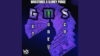 Get Money Seazon