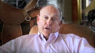 Nolan Ryan