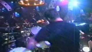 Live - (12) Freaks @ Intimate &amp; Interactive, Toronto, Canada 1997-11-04