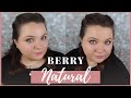 EVERYDAY MAKEUP LOOK 2021 | trendy everyday makeup look