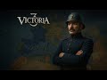 Fransa ile DÜNYA Siyasetine Yön Veriyoruz - Victoria 3 Mp -2