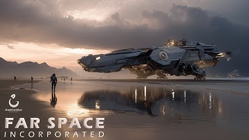 Far Space Incorporated