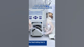 Hollow Fiber Filter modules installation-part 3#cobetter #hollowfiber #module #shorts #filtration