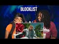 Lil Durk - Blocklist (Official Video) REACTION