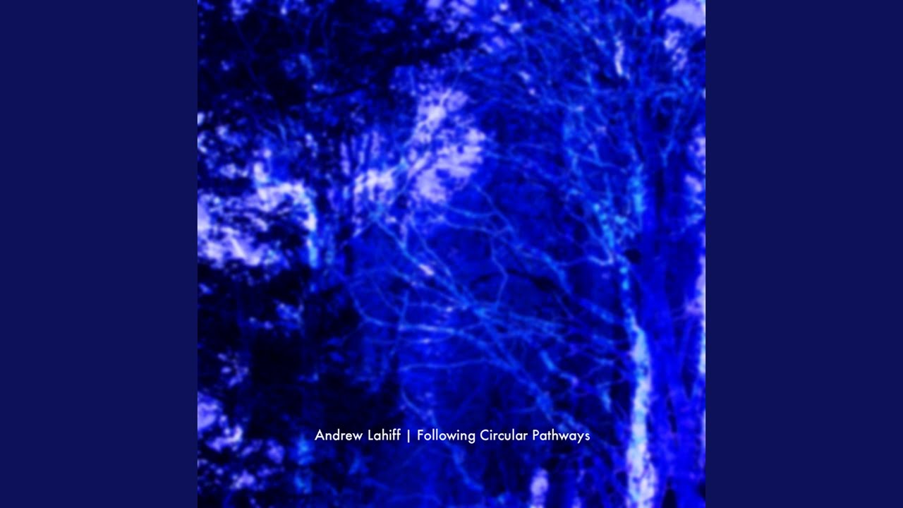 Watch Solitude on YouTube Watch Solitude on YouTube