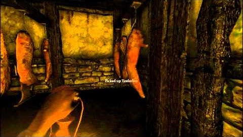 Amnesia: The Dark Descent ( Part 14 ) - Oh dear god!