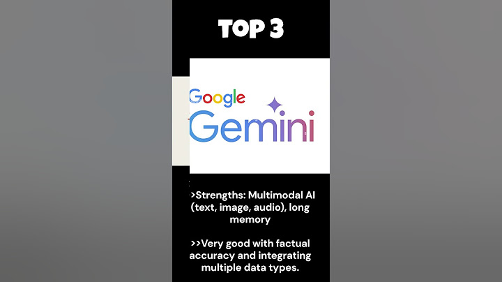 Top 5 best ai tools| AI| chat gpt #music