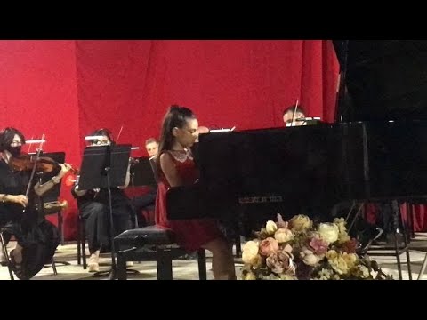 კლასიკური ფესტივალის მხარდამჭერია TV ,,ინკოგნიტო,, ხელმძღვანელი: მანანა გაბრიჭიძეwww.incognitotv.ge