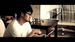 Kim Tae Woo - 사랑비 (Love Rain)