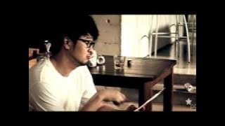 Download lagu Kim Tae Woo - 사랑비 (Love Rain)