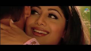 Shadi Karke Fas Gya Yar || Hindi Movie || Salman Khan Movies || Shilpa Shetti ||