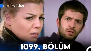 Deniz Yıldızı 1099. Bölüm (FULL HD)