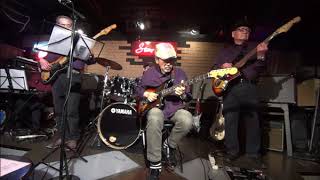 君といつまでも / Kimito Itsumademo / Hyper Golden Sounds / Cover /