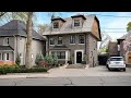 209 Rosedale Heights Drive - Toronto, ON