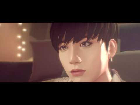 bts-(방탄소년단)-new-game-official-concept-art-teaser