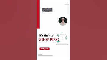 Cosmic Byte CB-GK-24 Equinox Alturas RGB Mechanical Keyboard Review: Outemu Blue Switches