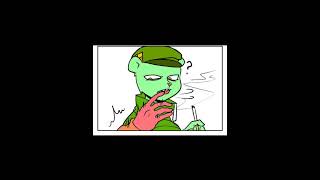 Htf Flippy X Flaky Edit