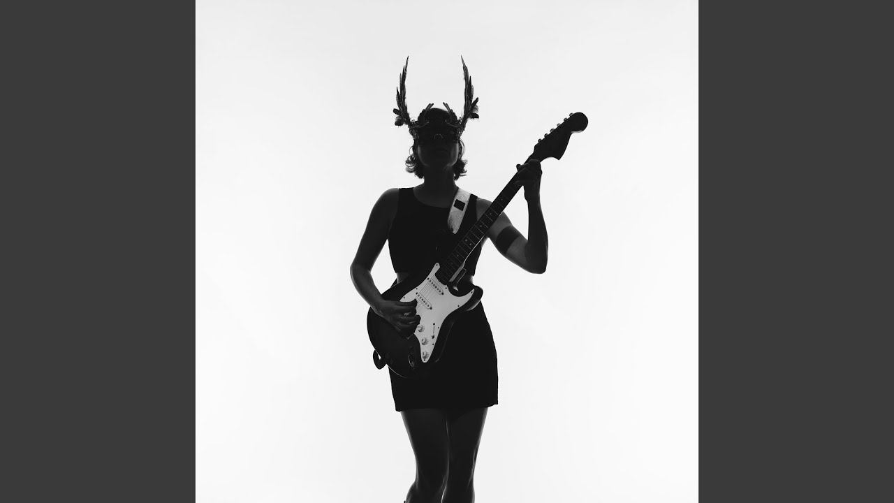 Queen Of Spades Single Edit YouTube Queen of spades single edit youtube