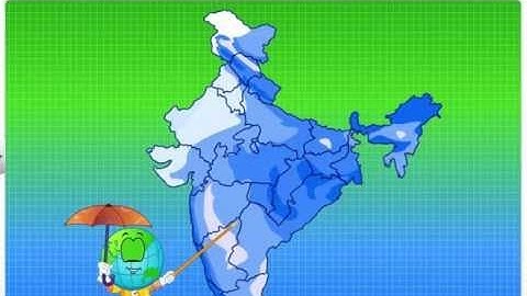 CBSE Class 9 Science, Natural Resources -1, Natural Resources