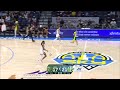 Seattle Storm Highlights vs. Chicago Sky | July 15, 2026