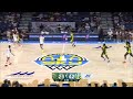Seattle Storm Highlights vs. Chicago Sky | July 15, 2026