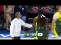 Seattle Storm Highlights vs. Chicago Sky | July 15, 2026