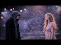 Eminem Avril Lavigne When You Re Gone Remix By Back2k Melodies 