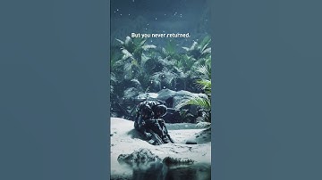 Crysis better than ever!