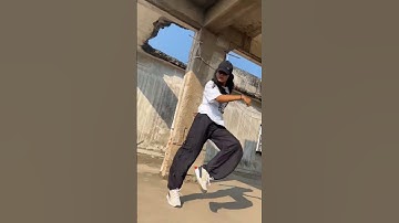 Thumbnail of andre soueid // calm down// violin #trending