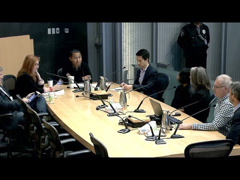 Seattle City Council Planning, Land Use & Zoning Committee 6/5/19 seattle city pass
