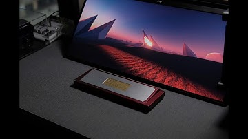 #113 | 910 GSK x Mechlovin