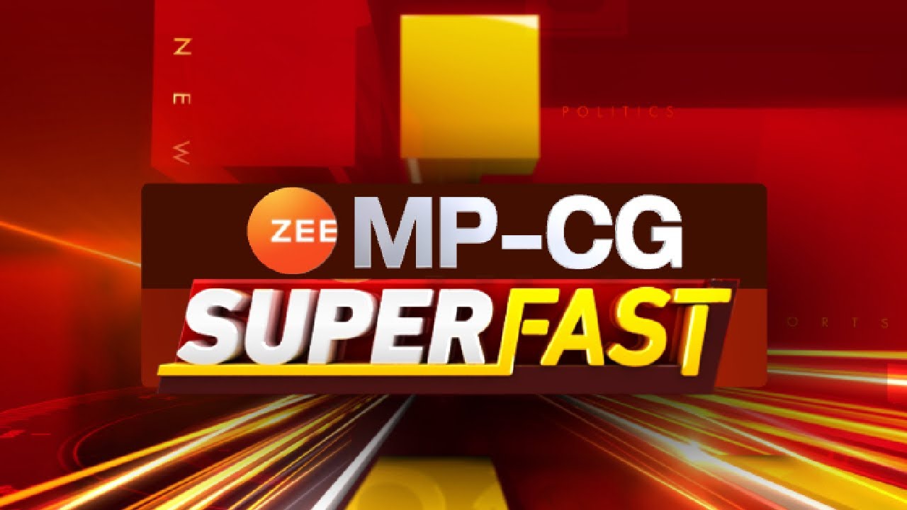 MPCG Super Fast LIVE