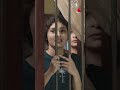 පුතේක්ට අම්මා කියන්නේ රෑජිනක් 👸❤️  #shorts #sirasatv #drama #sinhala