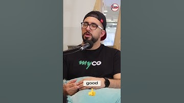 AI: The Ultimate Video Editing Tool? #shorts