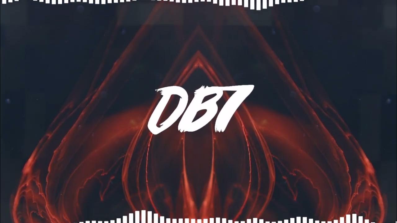 Песня 7 remix