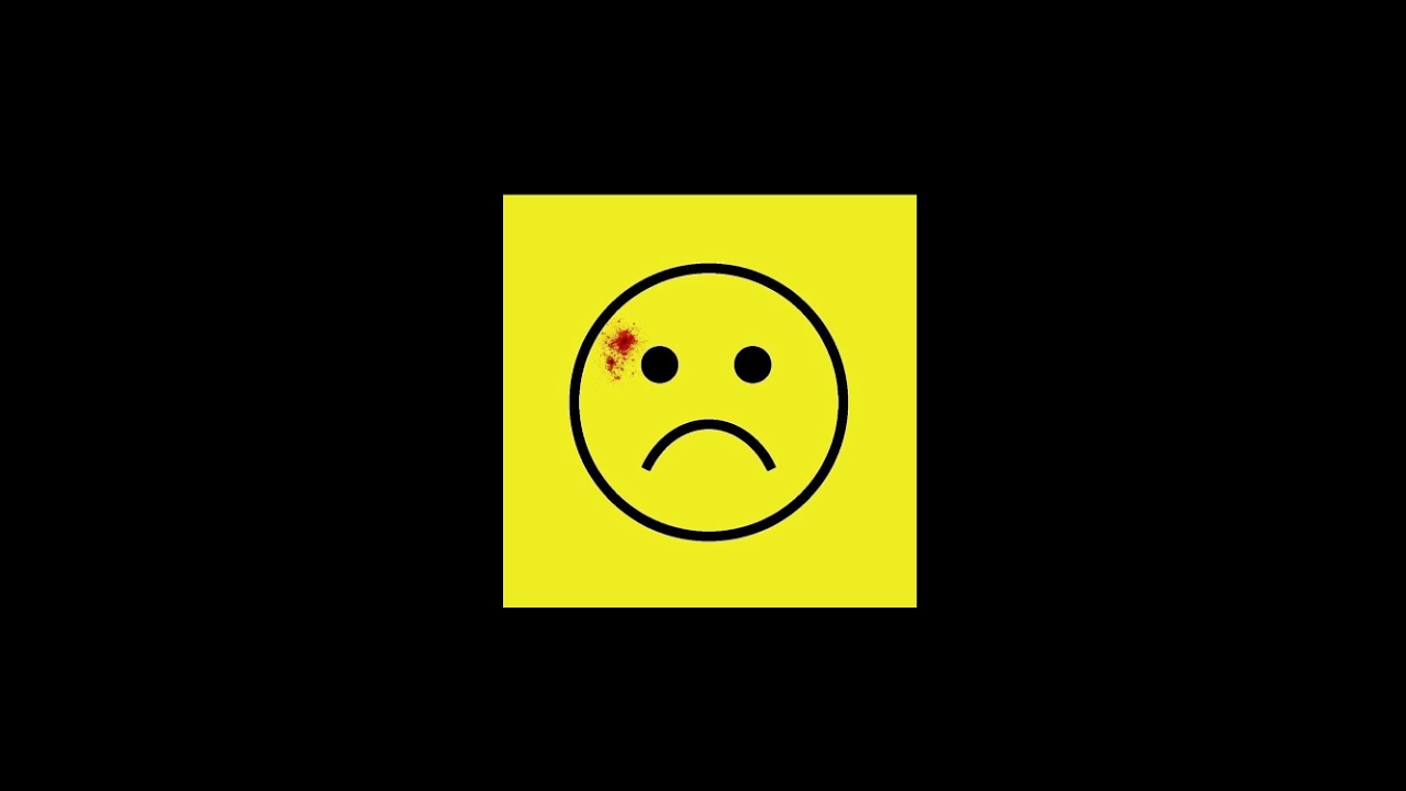 SAD BOYS - MOONKEY & C R O (INSTRUMENTAL) prod.  by uxem