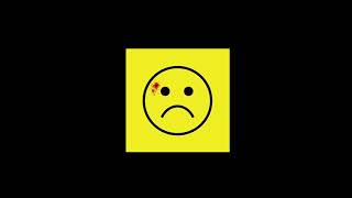 SAD BOYS - MOONKEY & C R O (INSTRUMENTAL) prod.  by uxem