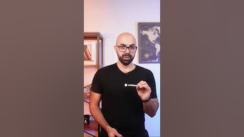 How to fix Blocked Due to Access Forbidden (403) in GSC - pt1