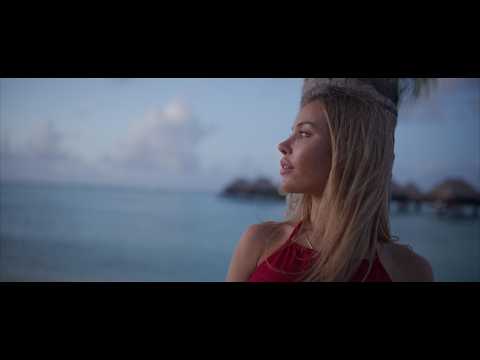 Semitoo & Marc Korn - All Good Things (Come To An End)