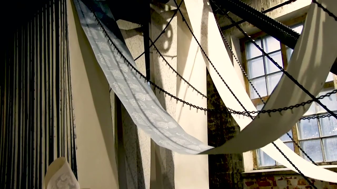 輸入壁紙クロスならwonderwall ワンダーウォール 北欧中心に厳選の輸入壁紙クロスを静岡から