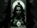 "Jai Bhole Naath! 🙏🕉️ #BholeBaba "#bholenaath_status #Shorts #trending #viral