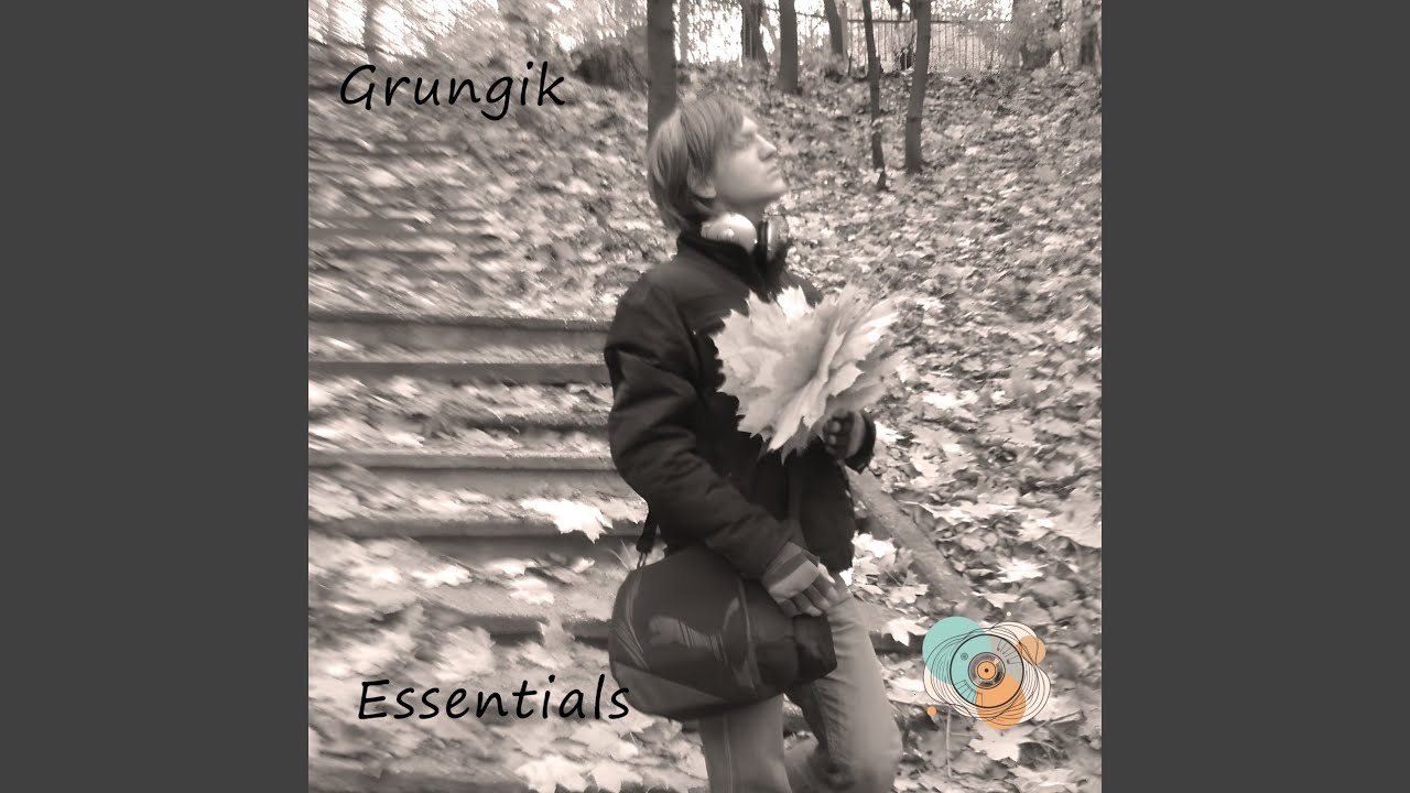 Watch Let It Rain on YouTube Watch Let It Rain on YouTube