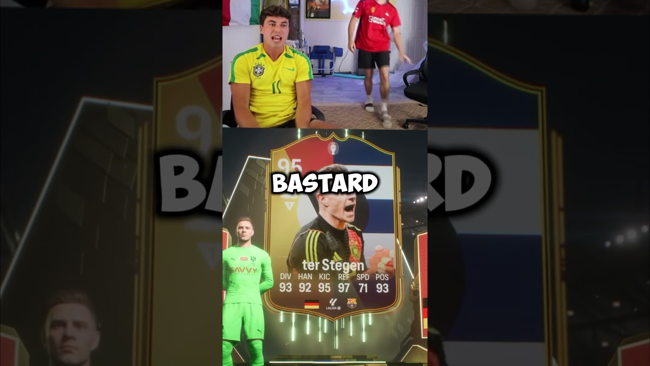 WE PULLED THE BEST CARD IN PACKS *3,000,000 COIN+