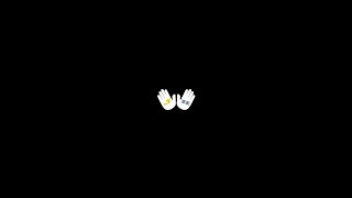 5PM - 4/20/17
