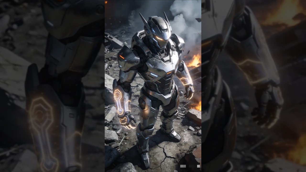 【激闘】俺がやるしかない無双形態